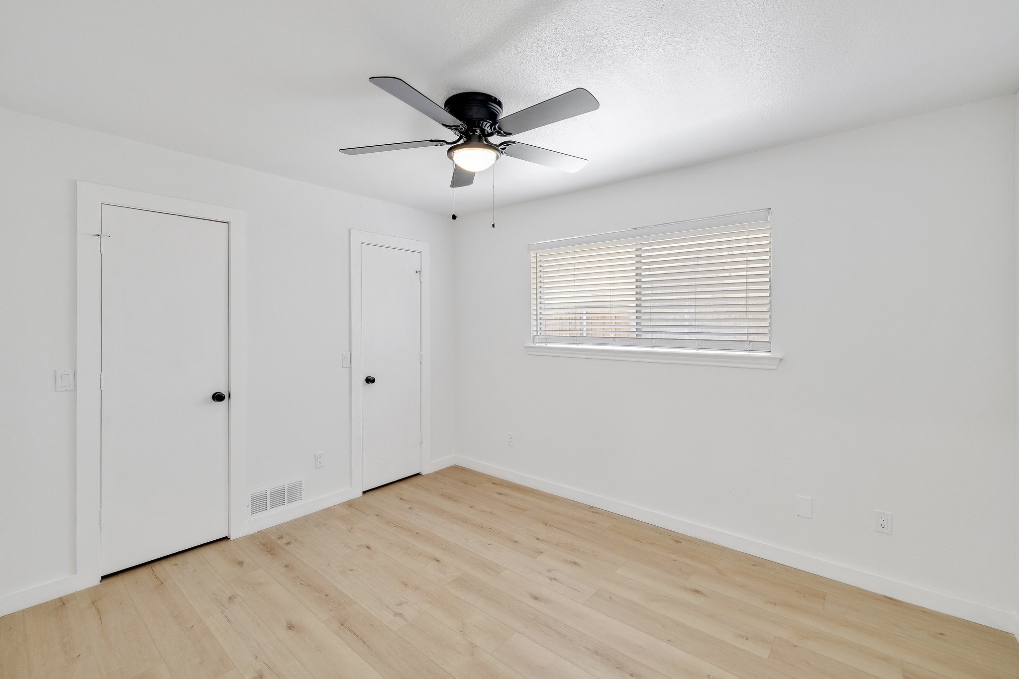 3352 Lanarc Drive