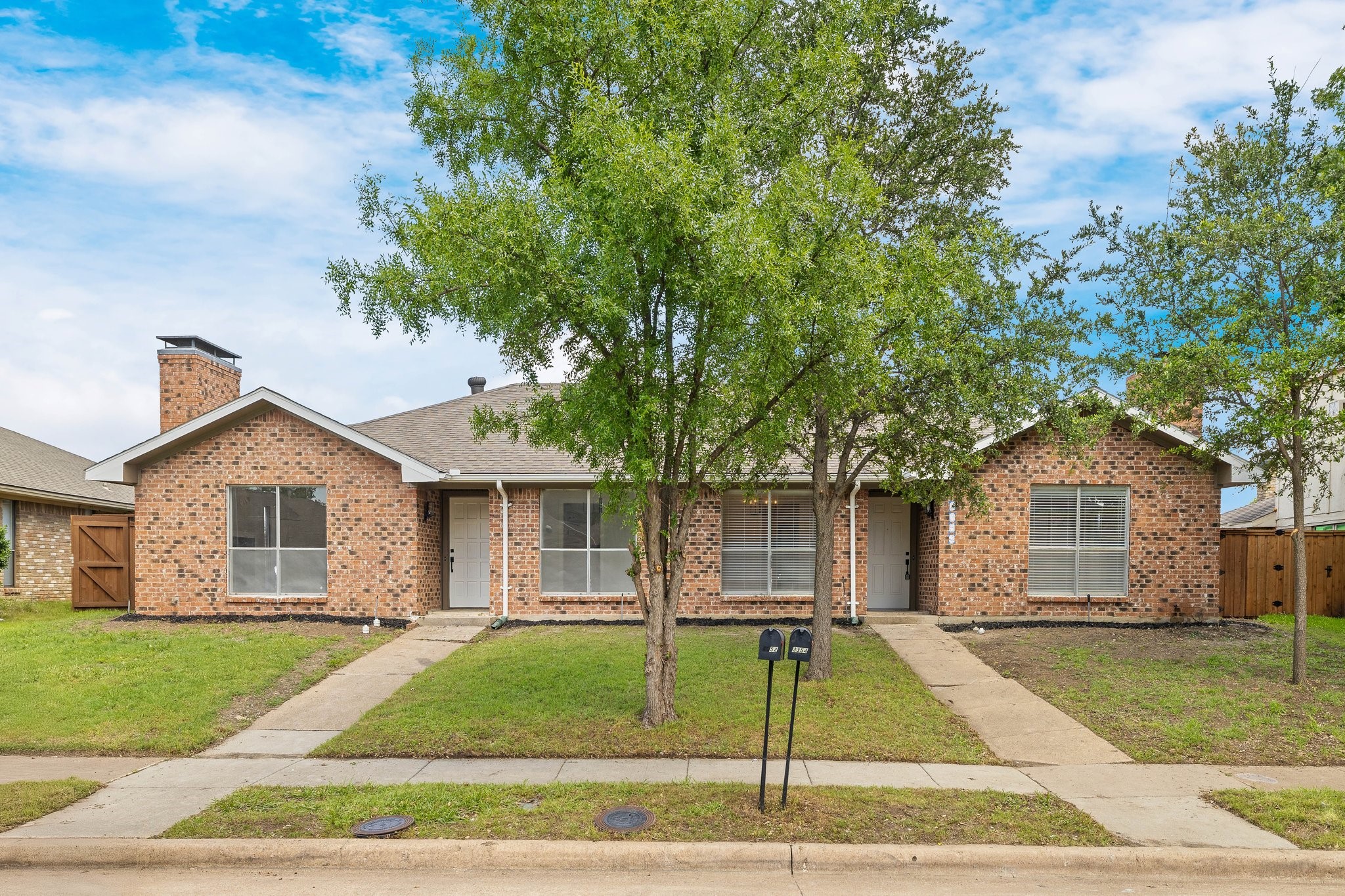 3352 Lanarc Drive