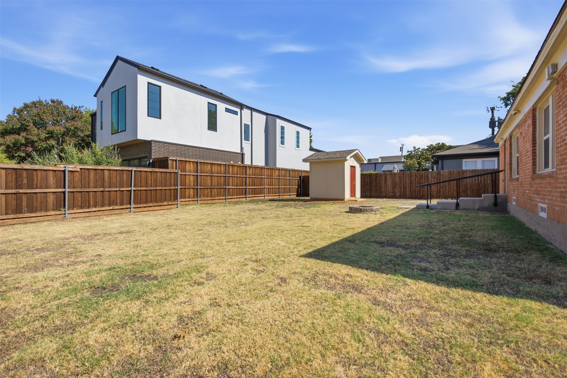 4805 Capitol Avenue