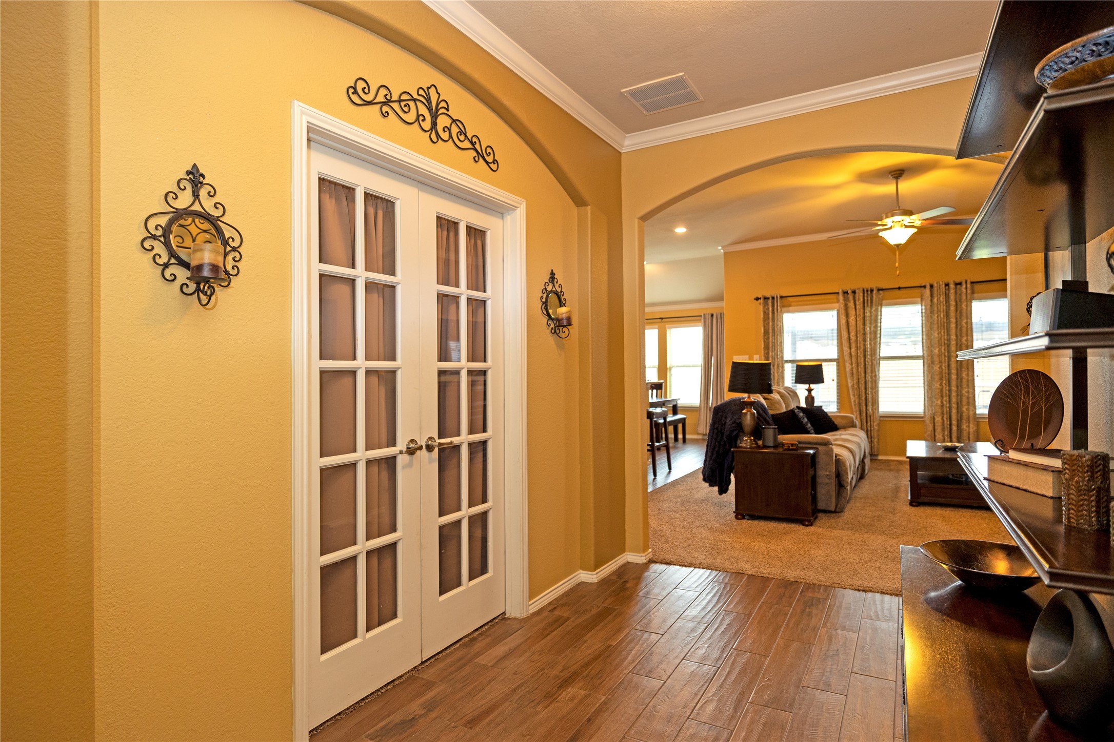 3115 Cassinia Parkway