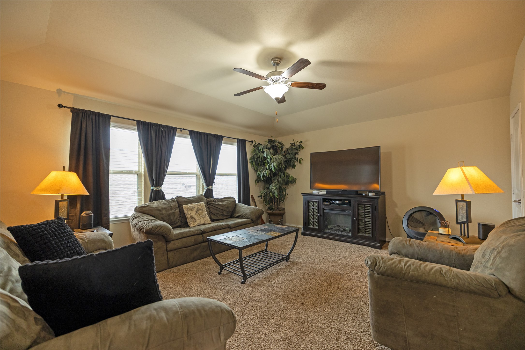 3115 Cassinia Parkway