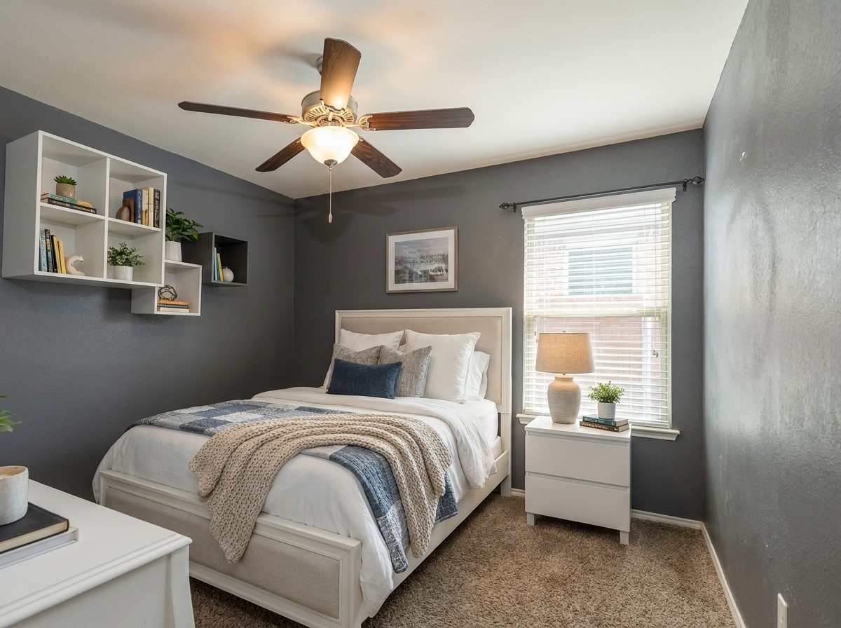 3115 Cassinia Parkway