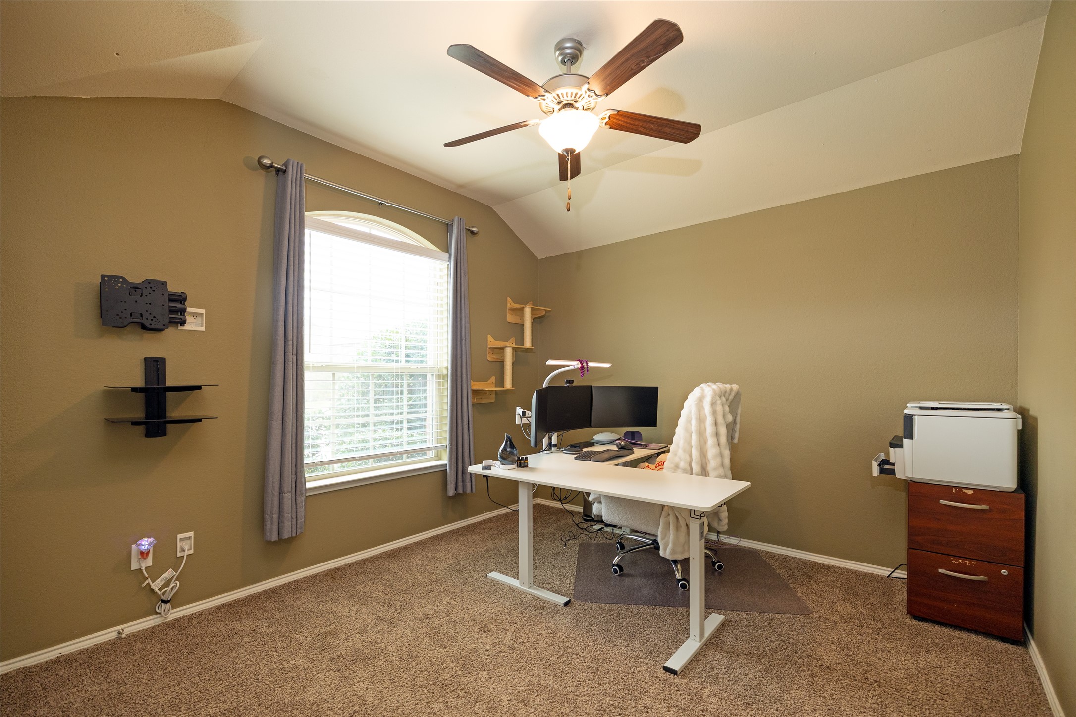 3115 Cassinia Parkway