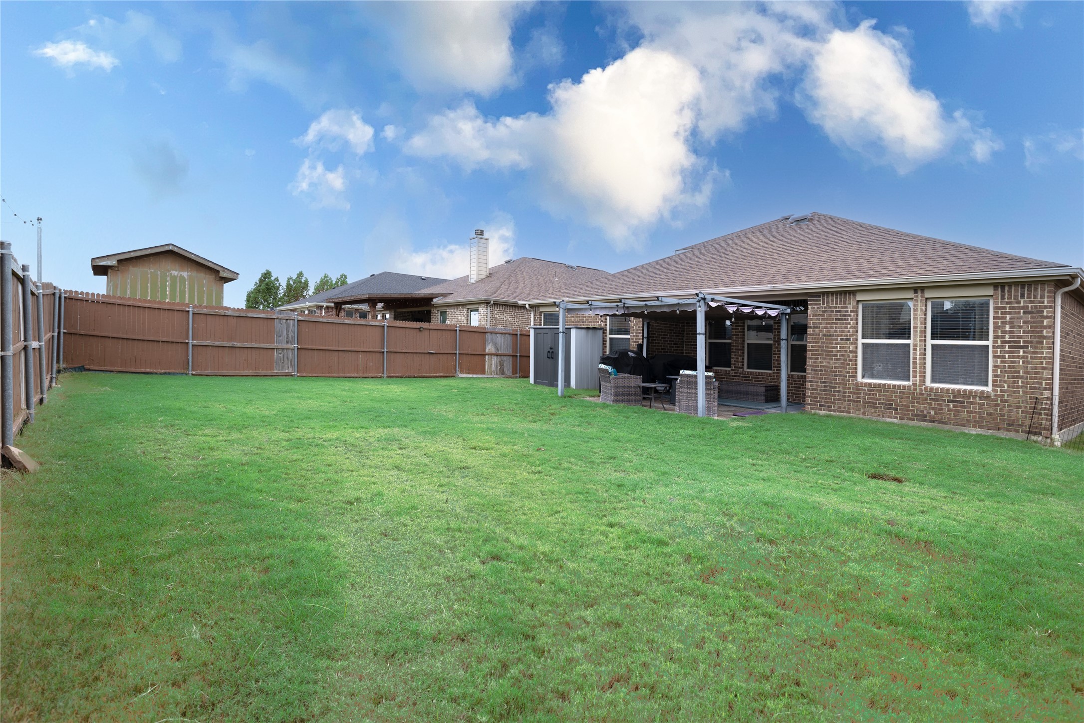 3115 Cassinia Parkway