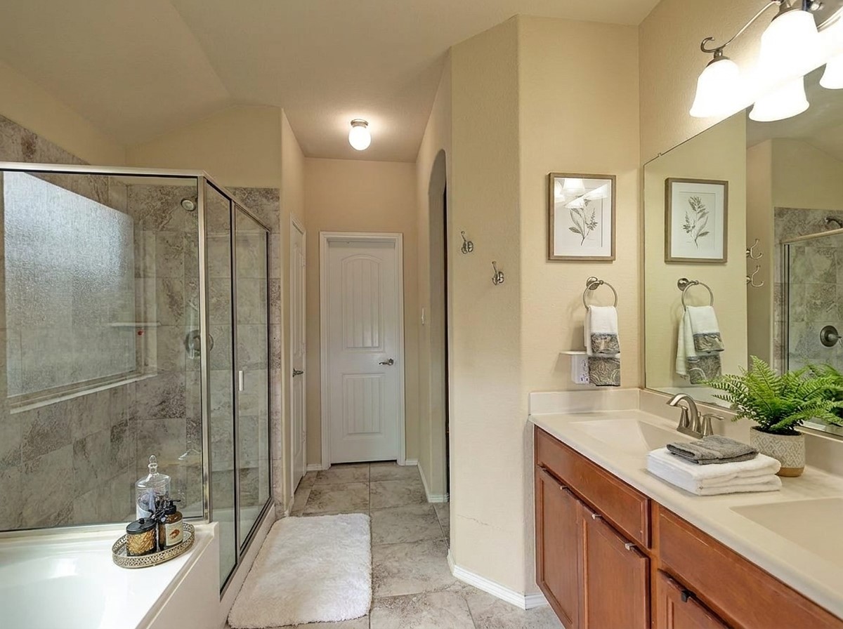 3115 Cassinia Parkway