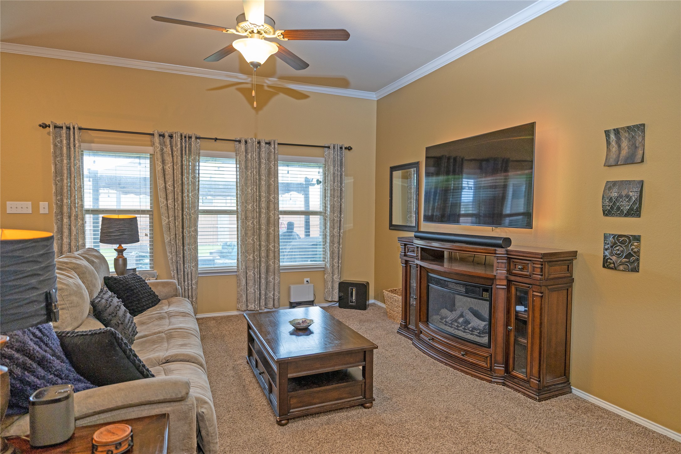 3115 Cassinia Parkway