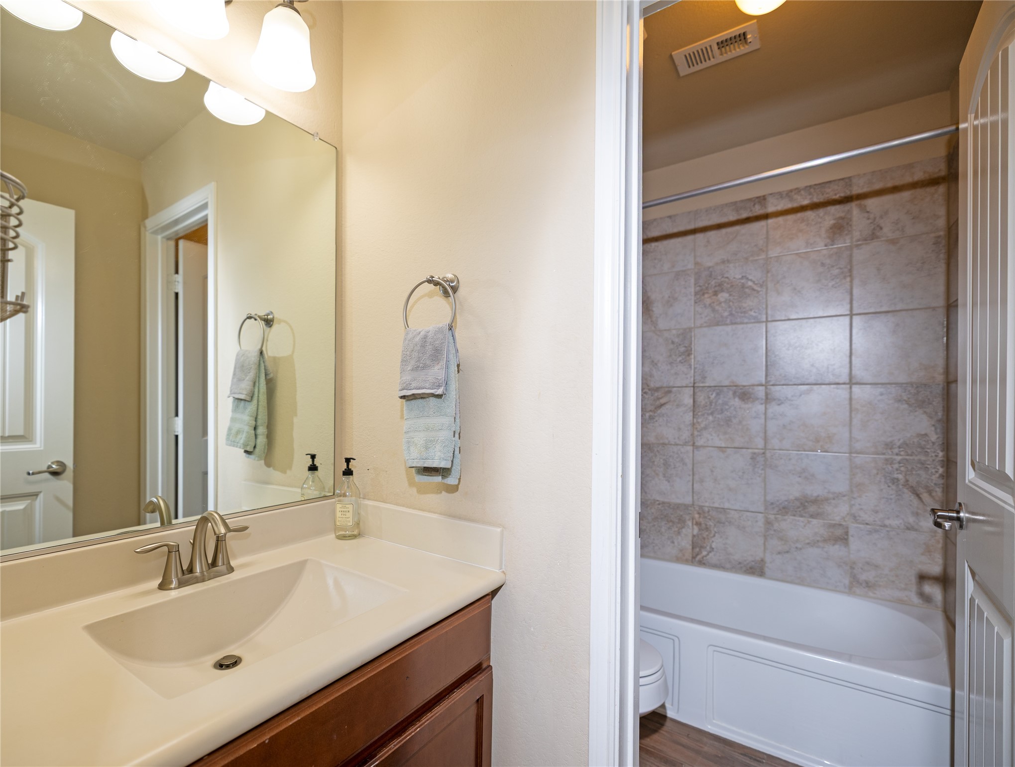 3115 Cassinia Parkway