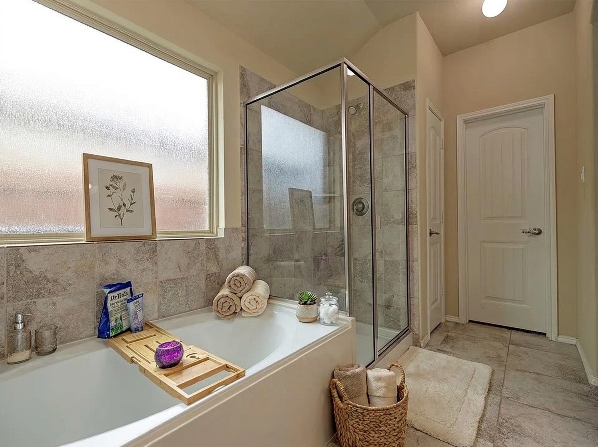 3115 Cassinia Parkway