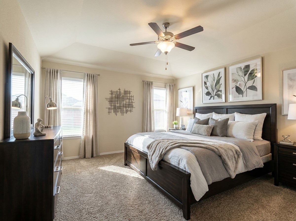 3115 Cassinia Parkway
