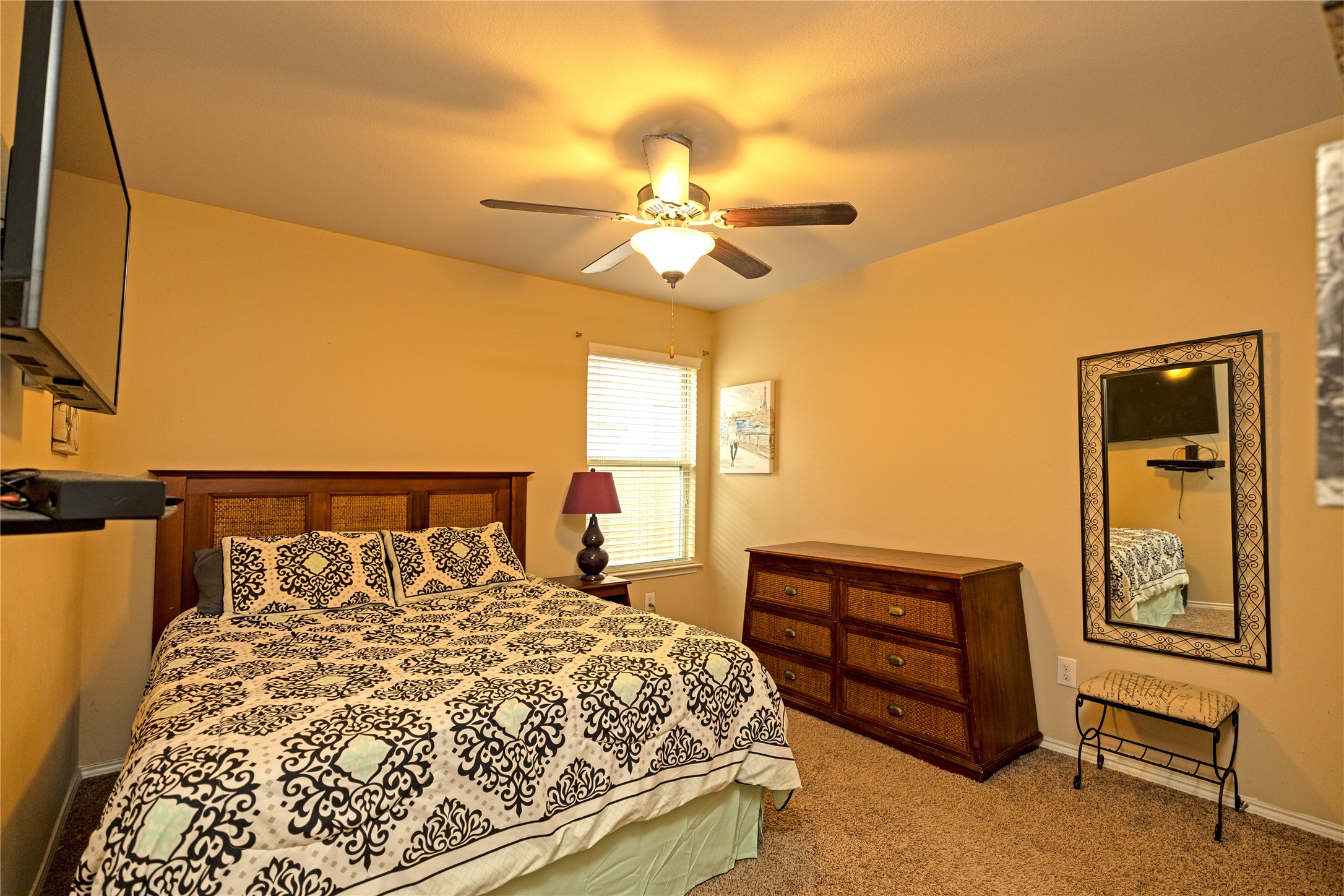 3115 Cassinia Parkway