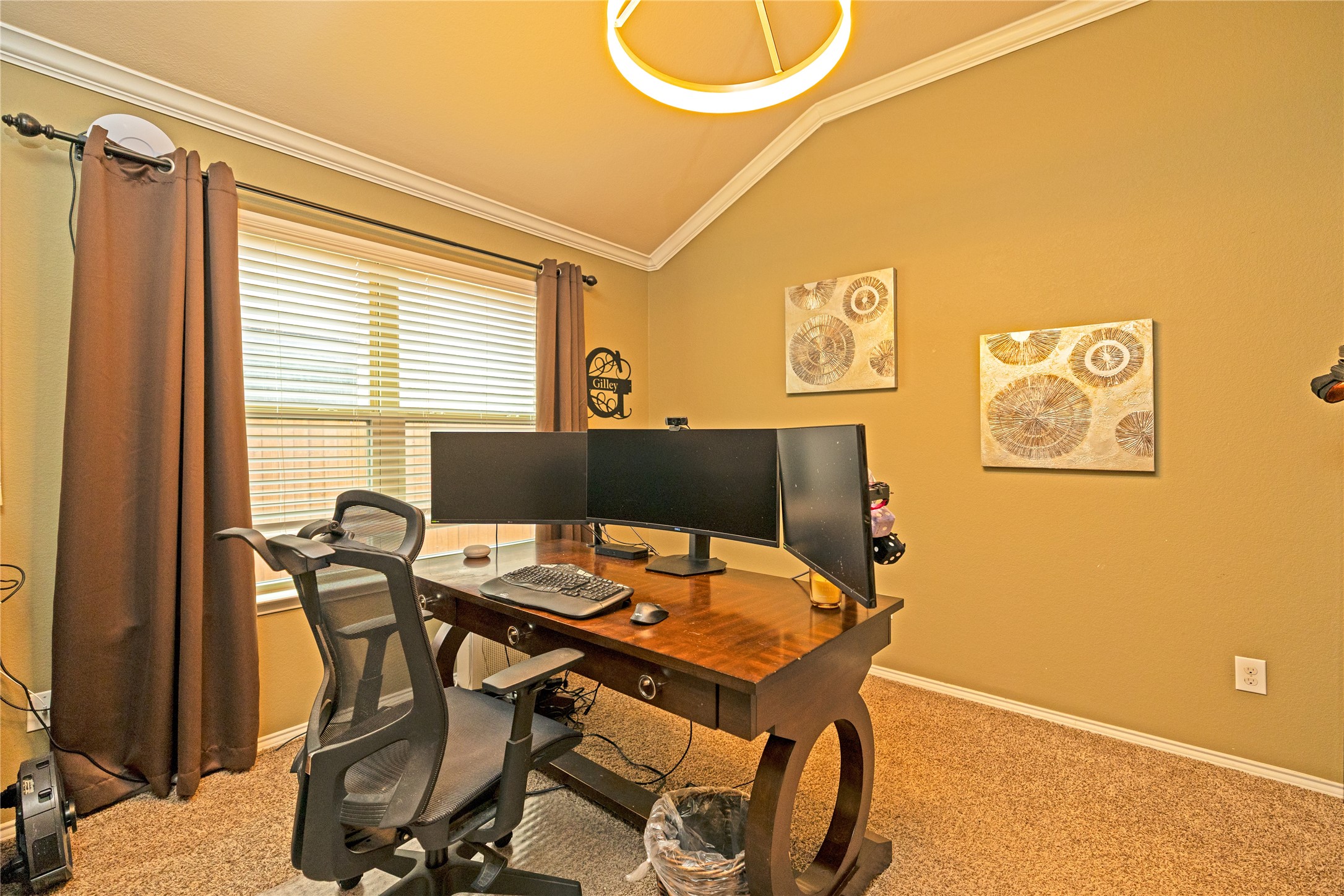 3115 Cassinia Parkway