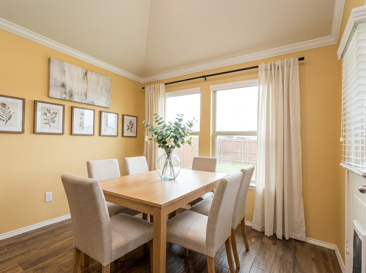 3115 Cassinia Parkway