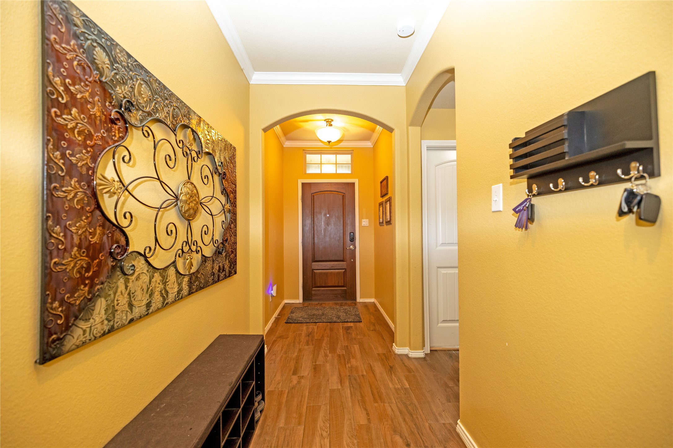 3115 Cassinia Parkway