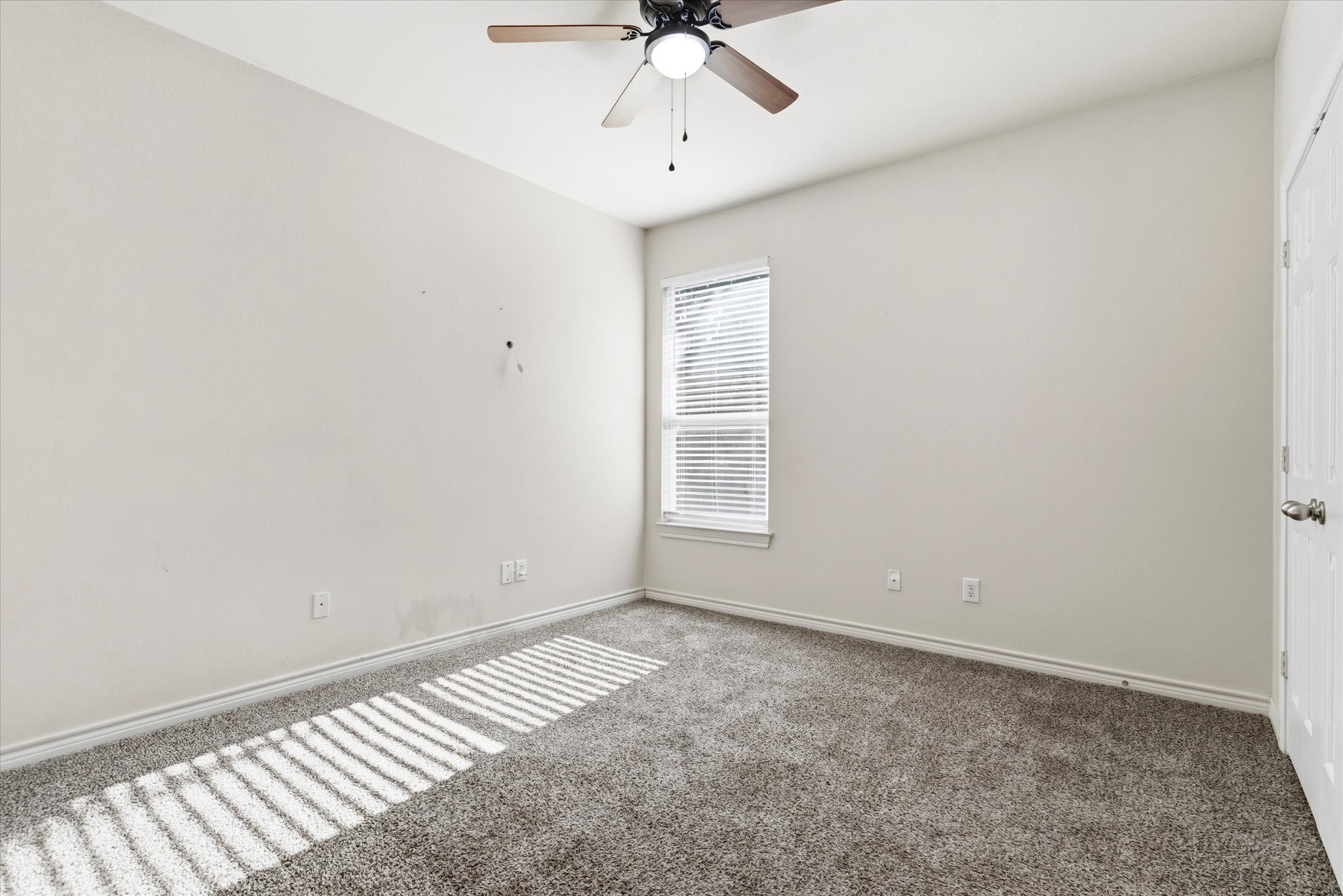 1738 Summerwood Lane