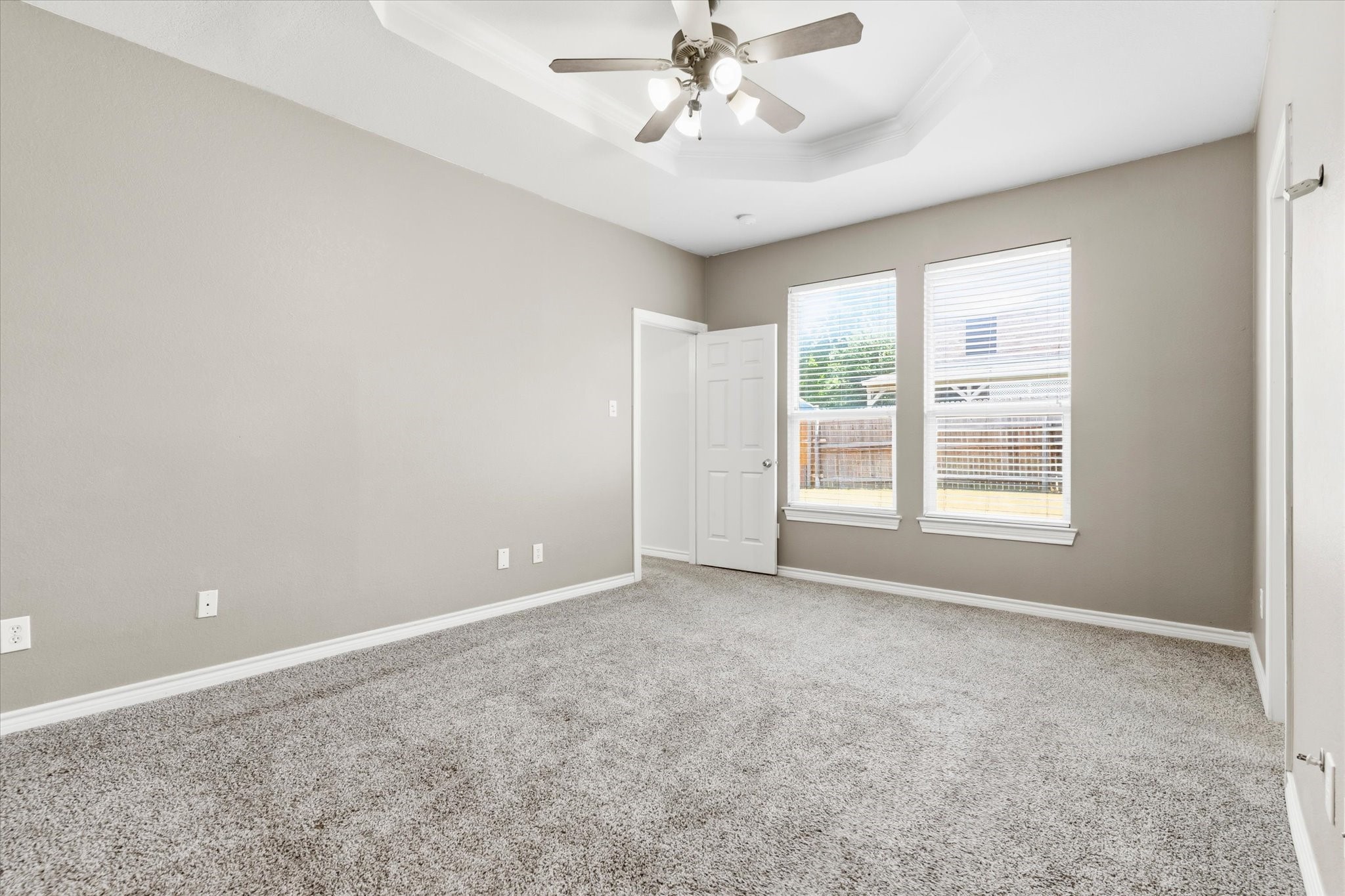 1738 Summerwood Lane