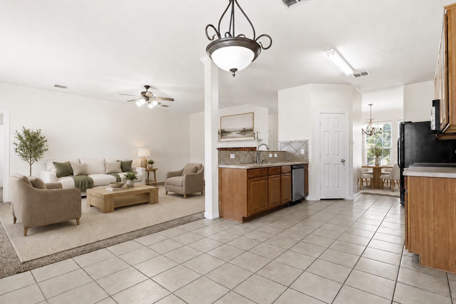 1738 Summerwood Lane