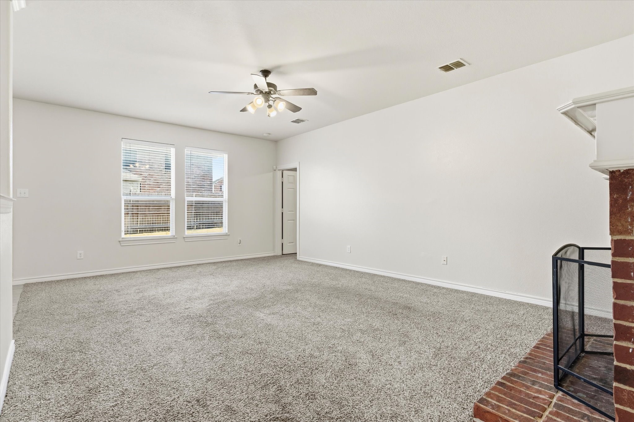 1738 Summerwood Lane