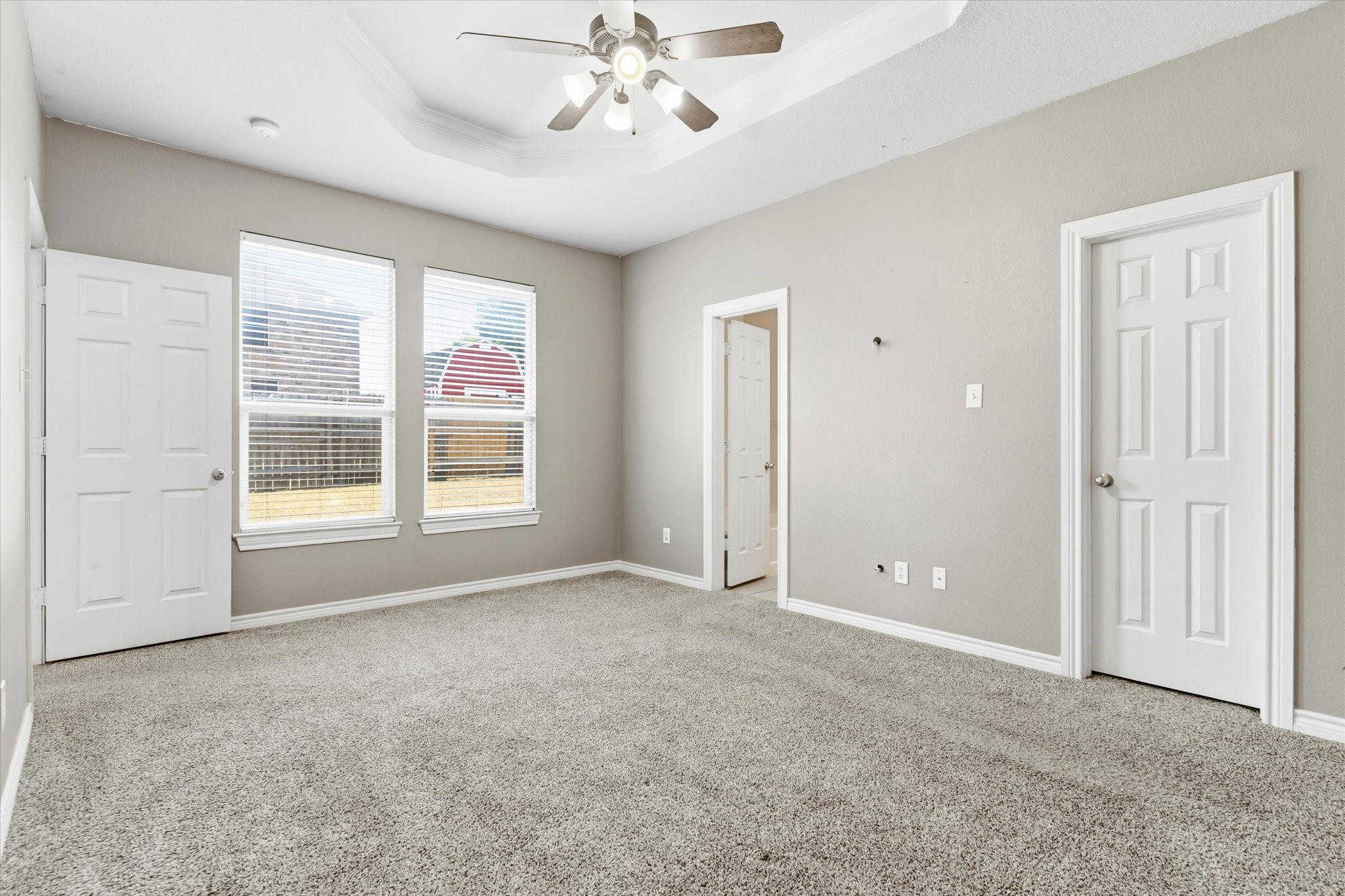 1738 Summerwood Lane