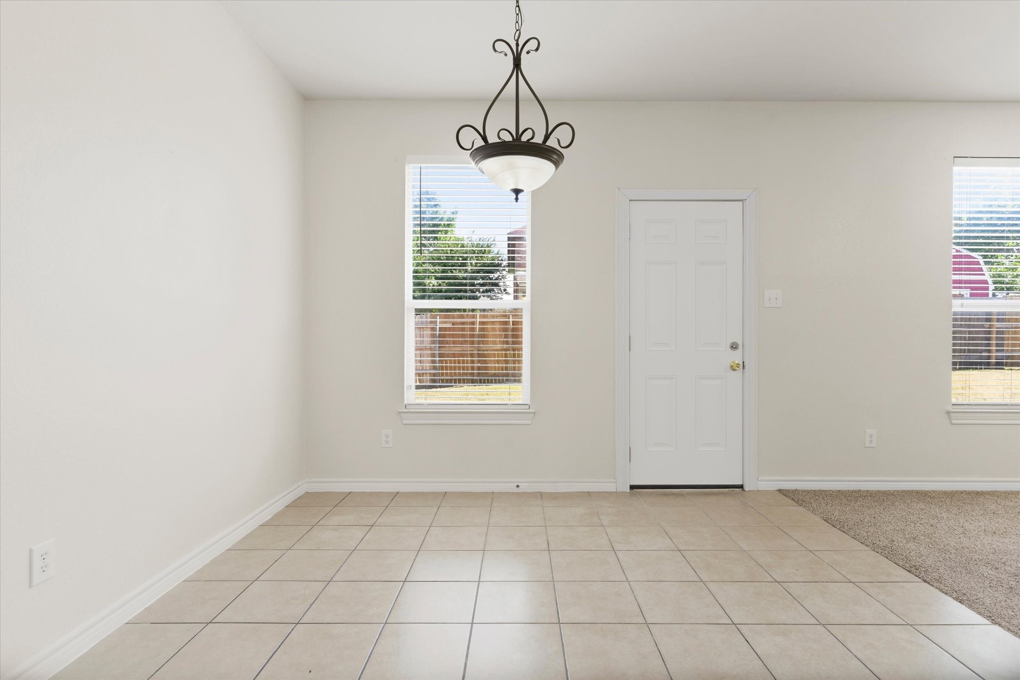 1738 Summerwood Lane