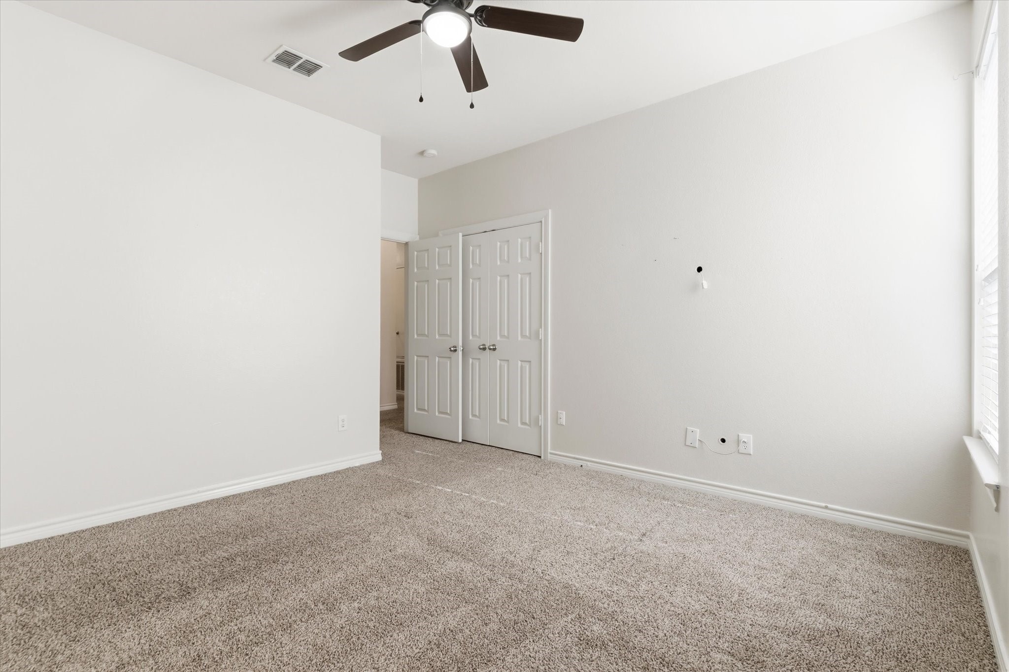 1738 Summerwood Lane