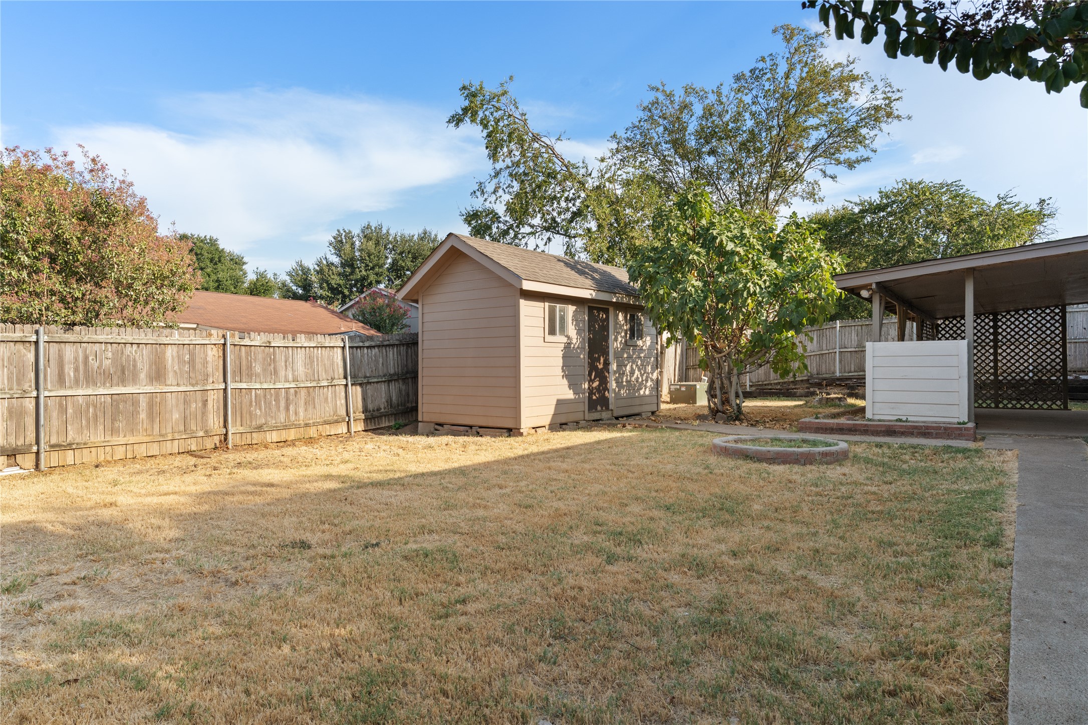 2200 Etain Road
