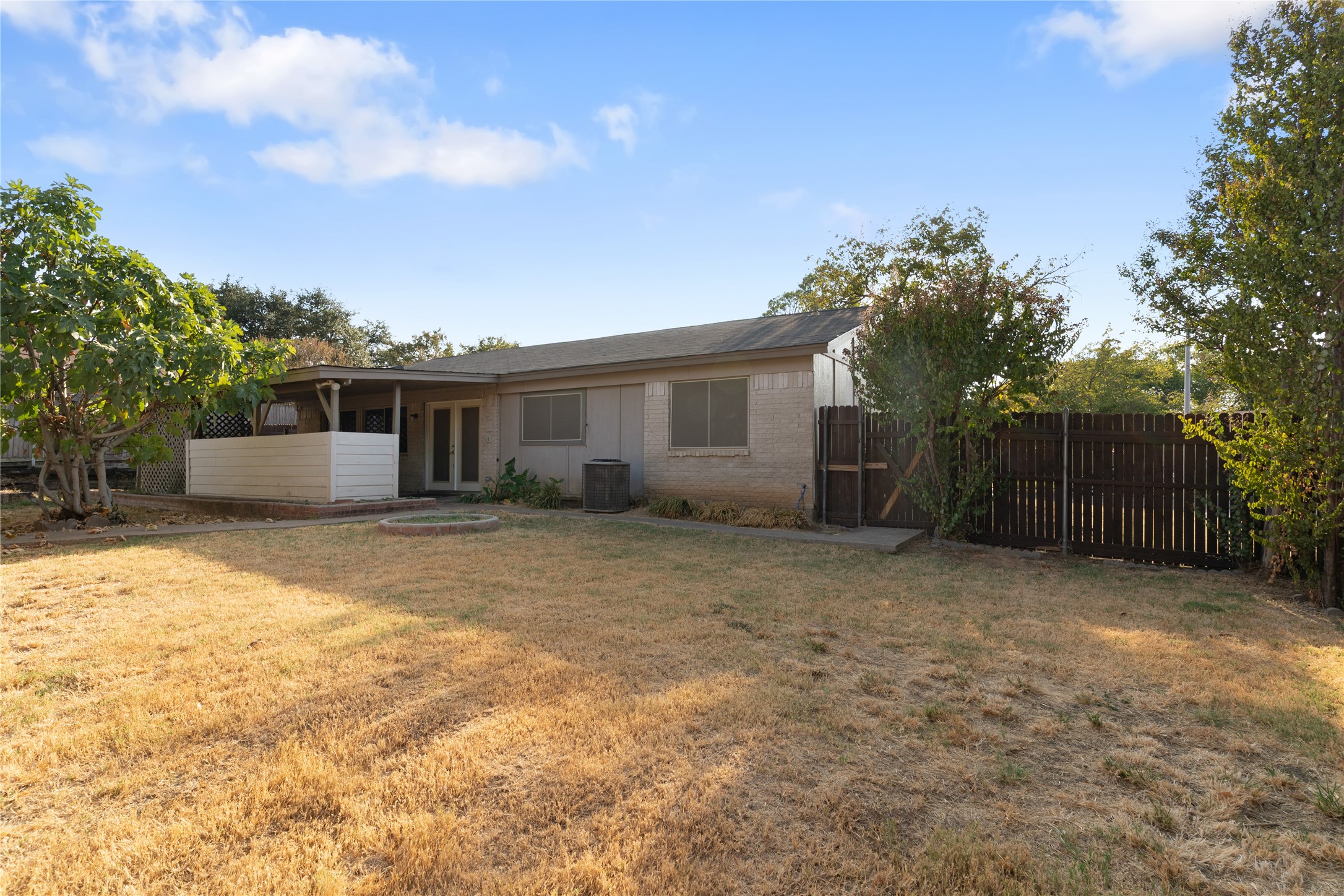 2200 Etain Road