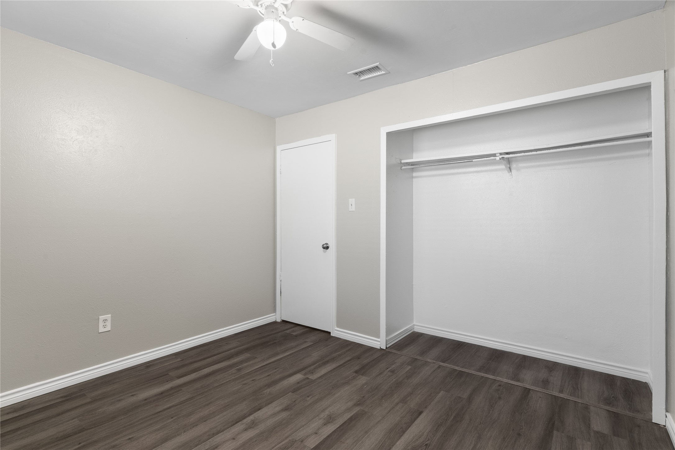 2200 Etain Road