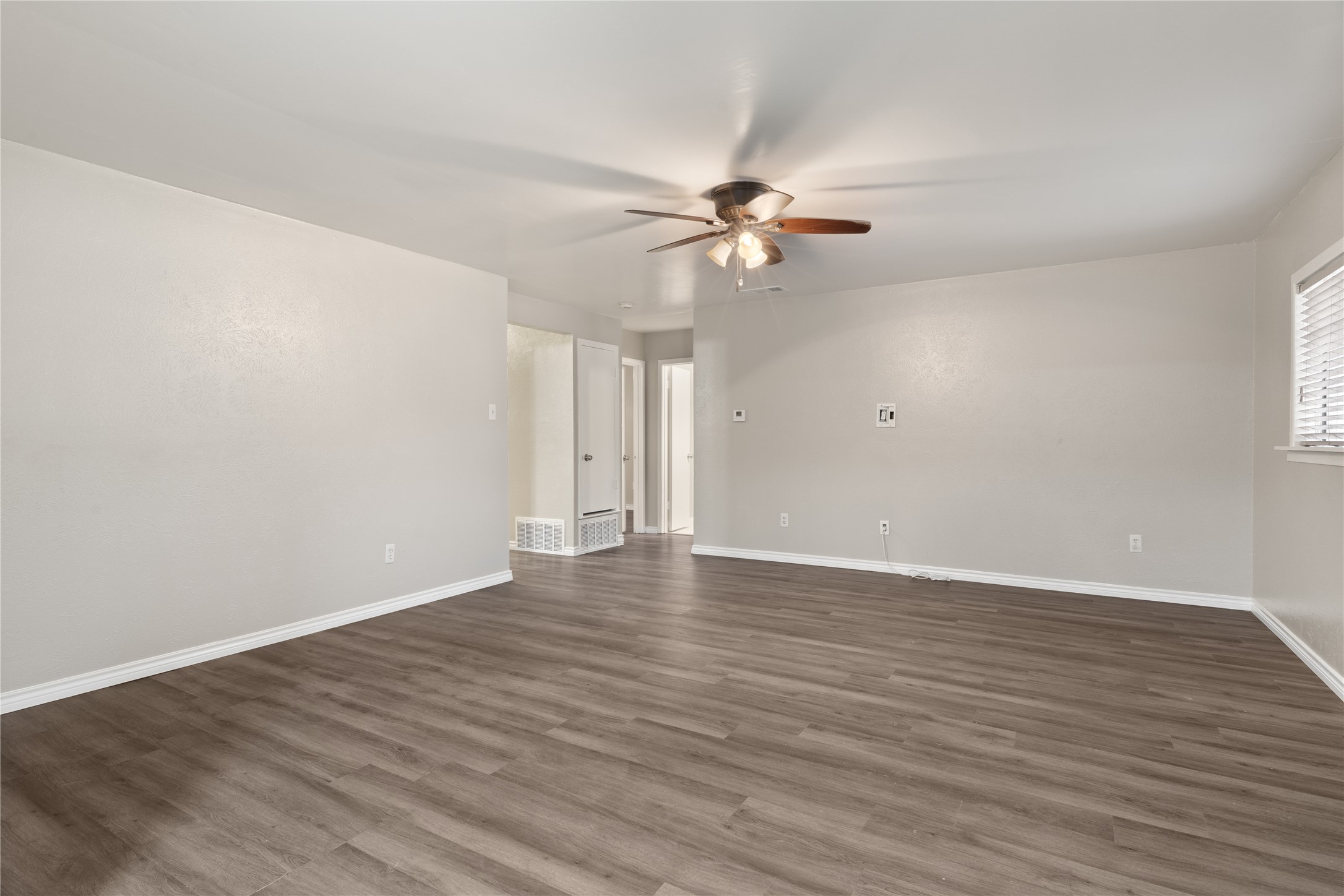 2200 Etain Road