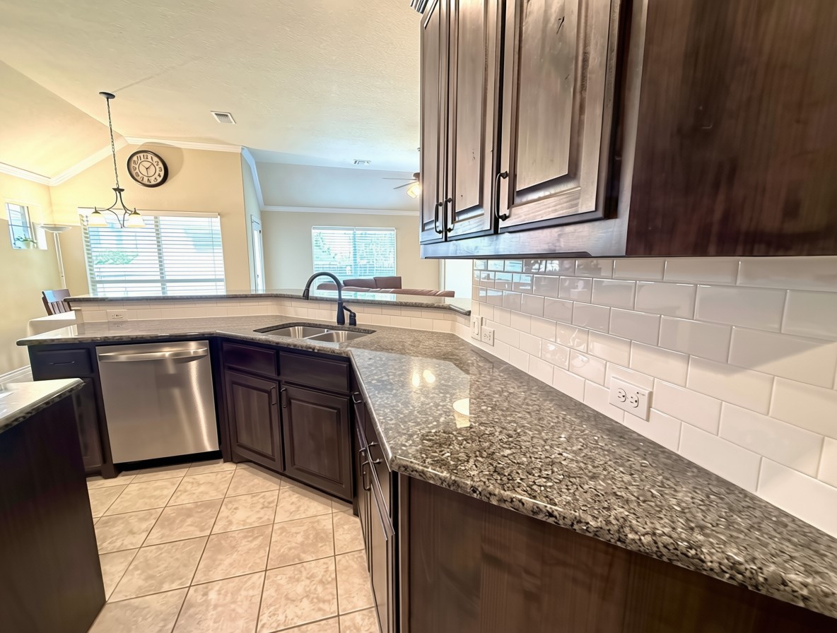 5920 Mackerel Drive