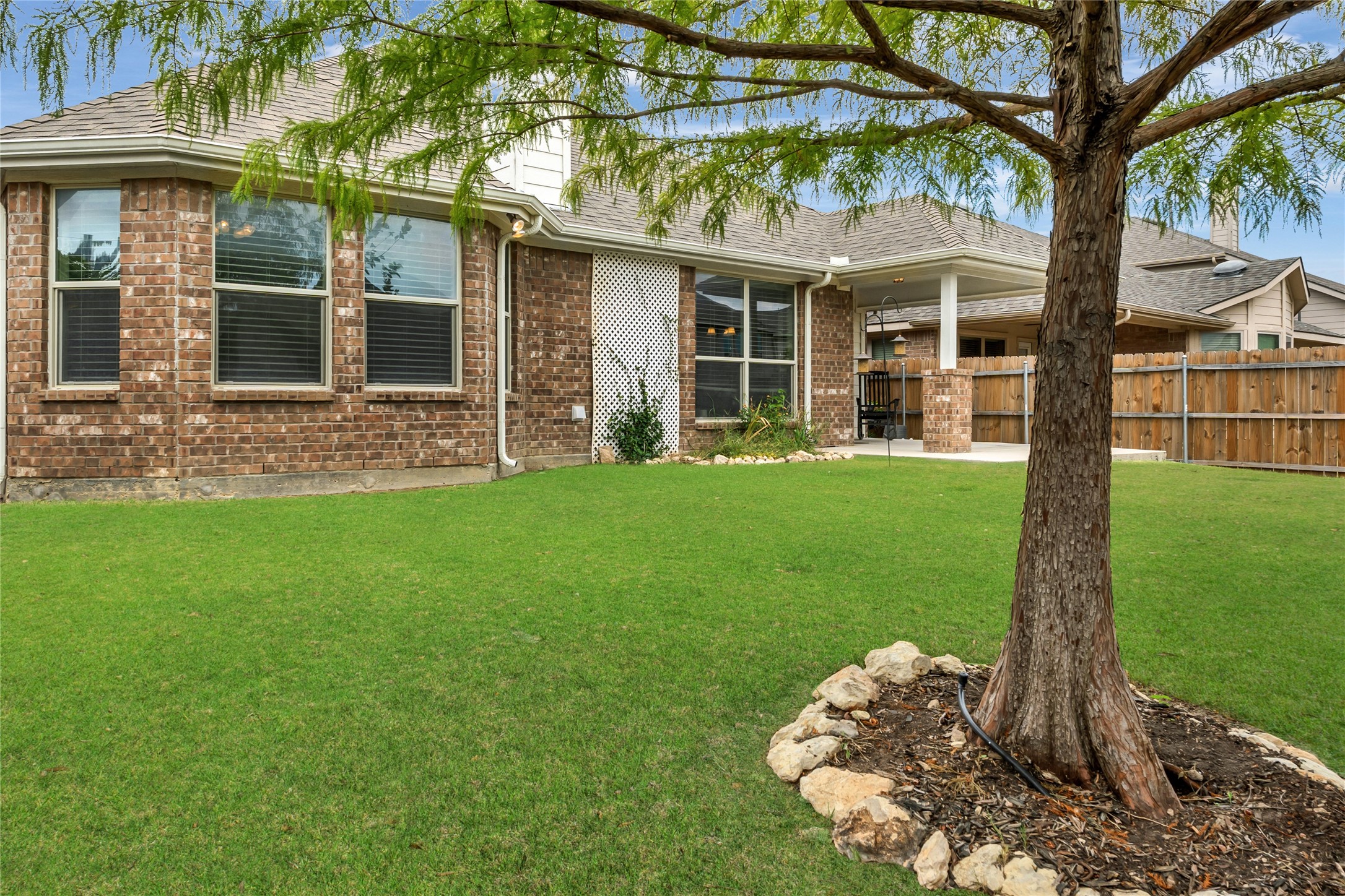 5920 Mackerel Drive