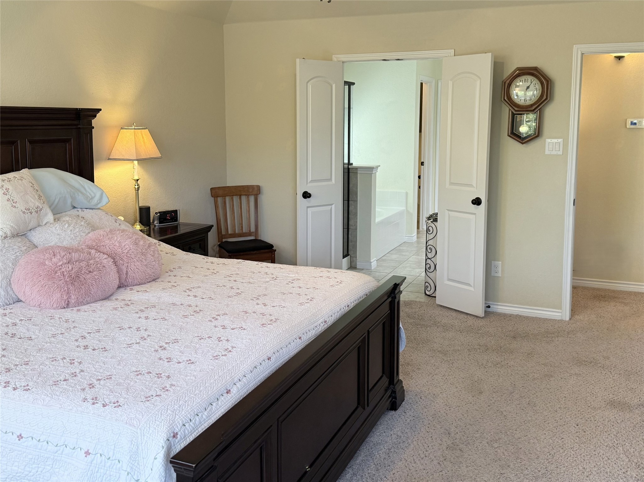 5920 Mackerel Drive