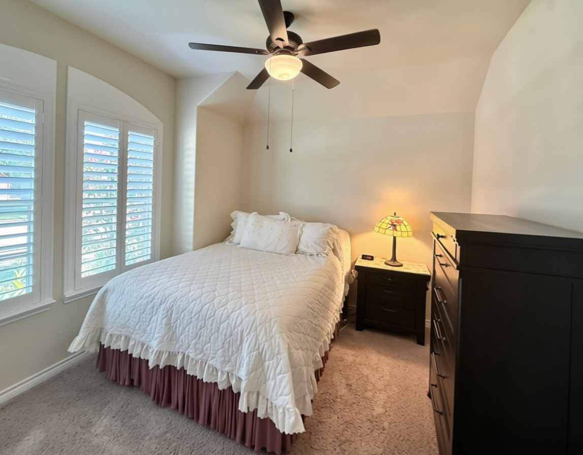 5920 Mackerel Drive