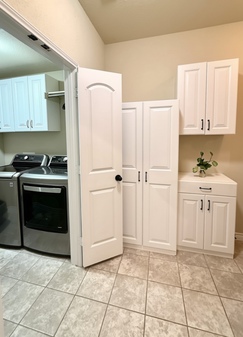 5920 Mackerel Drive