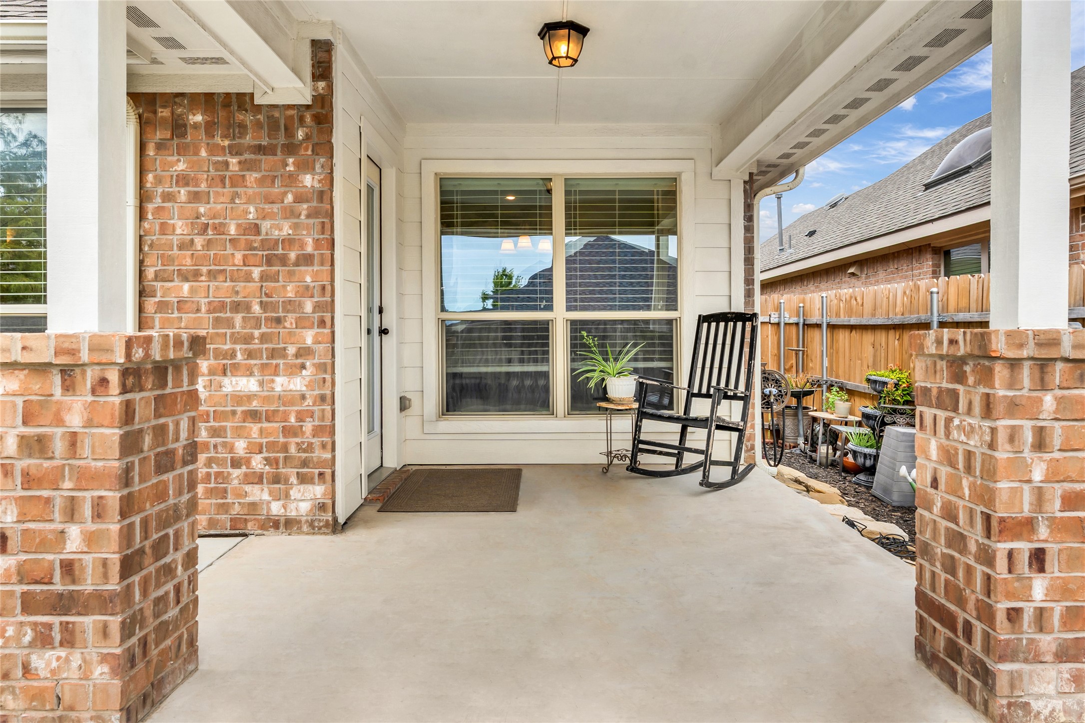 5920 Mackerel Drive