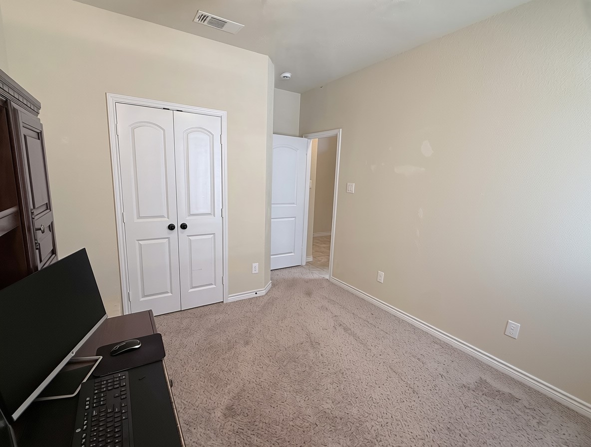 5920 Mackerel Drive