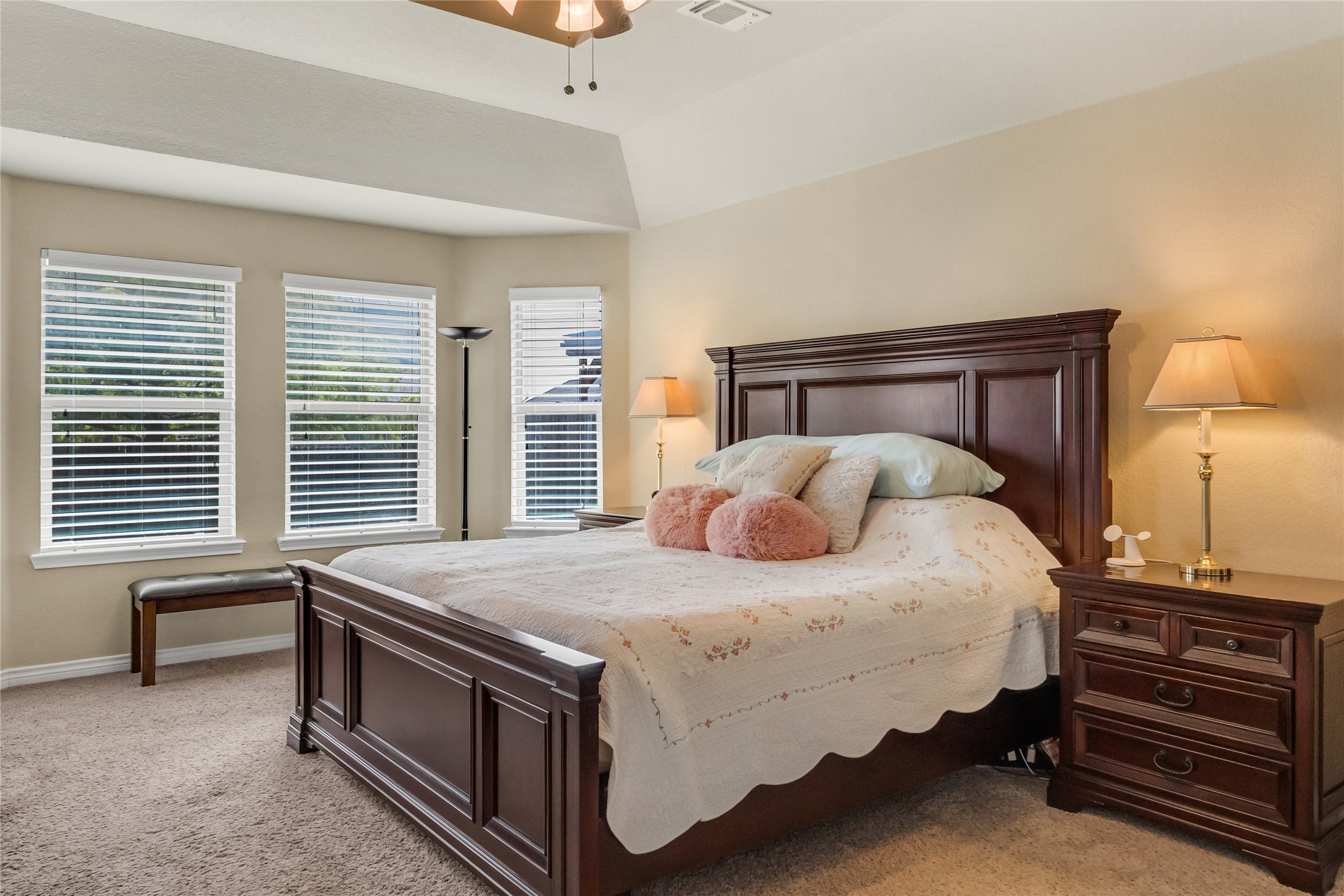 5920 Mackerel Drive