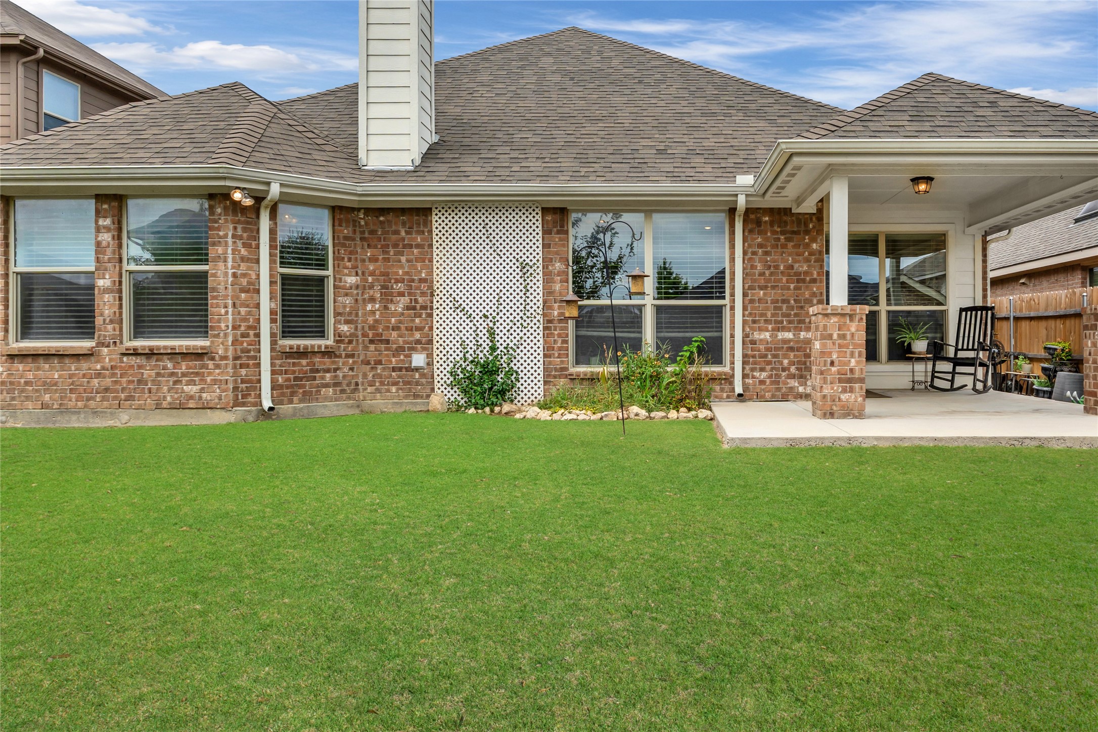 5920 Mackerel Drive