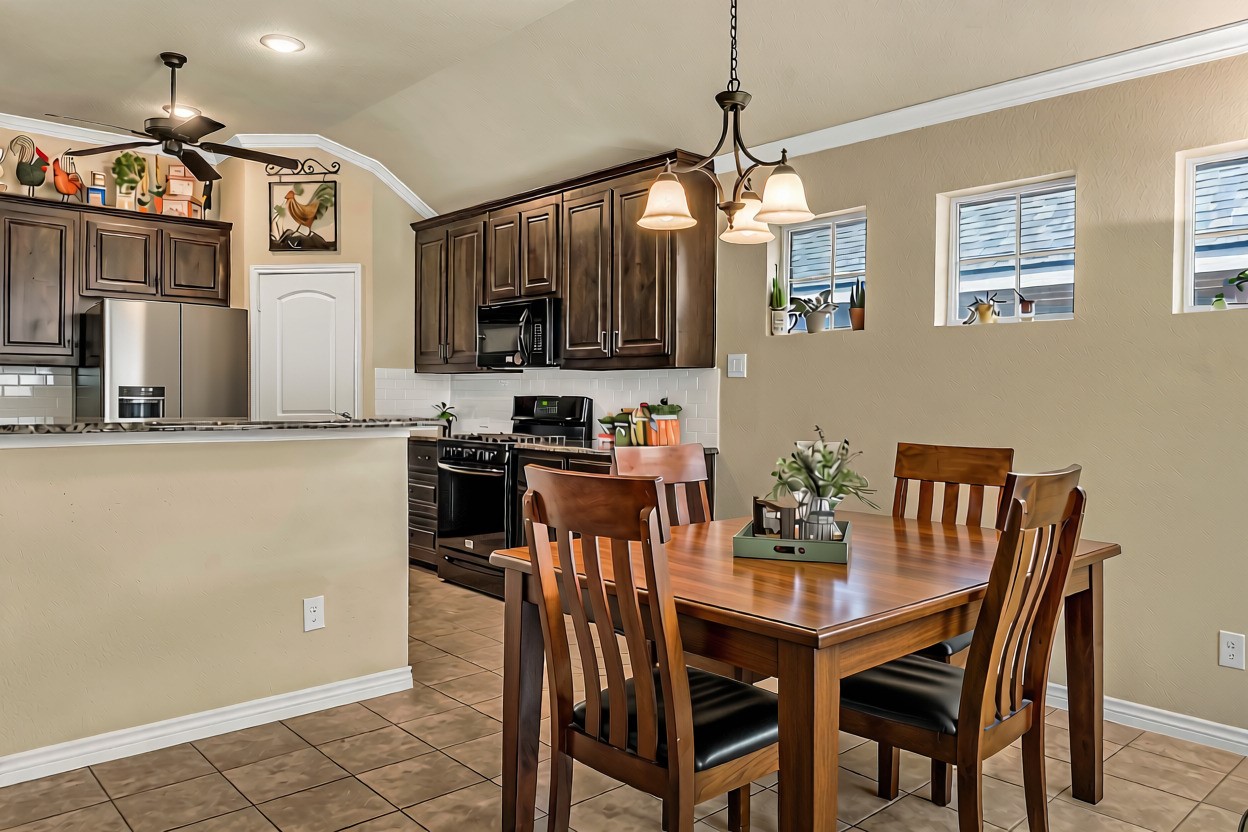 5920 Mackerel Drive