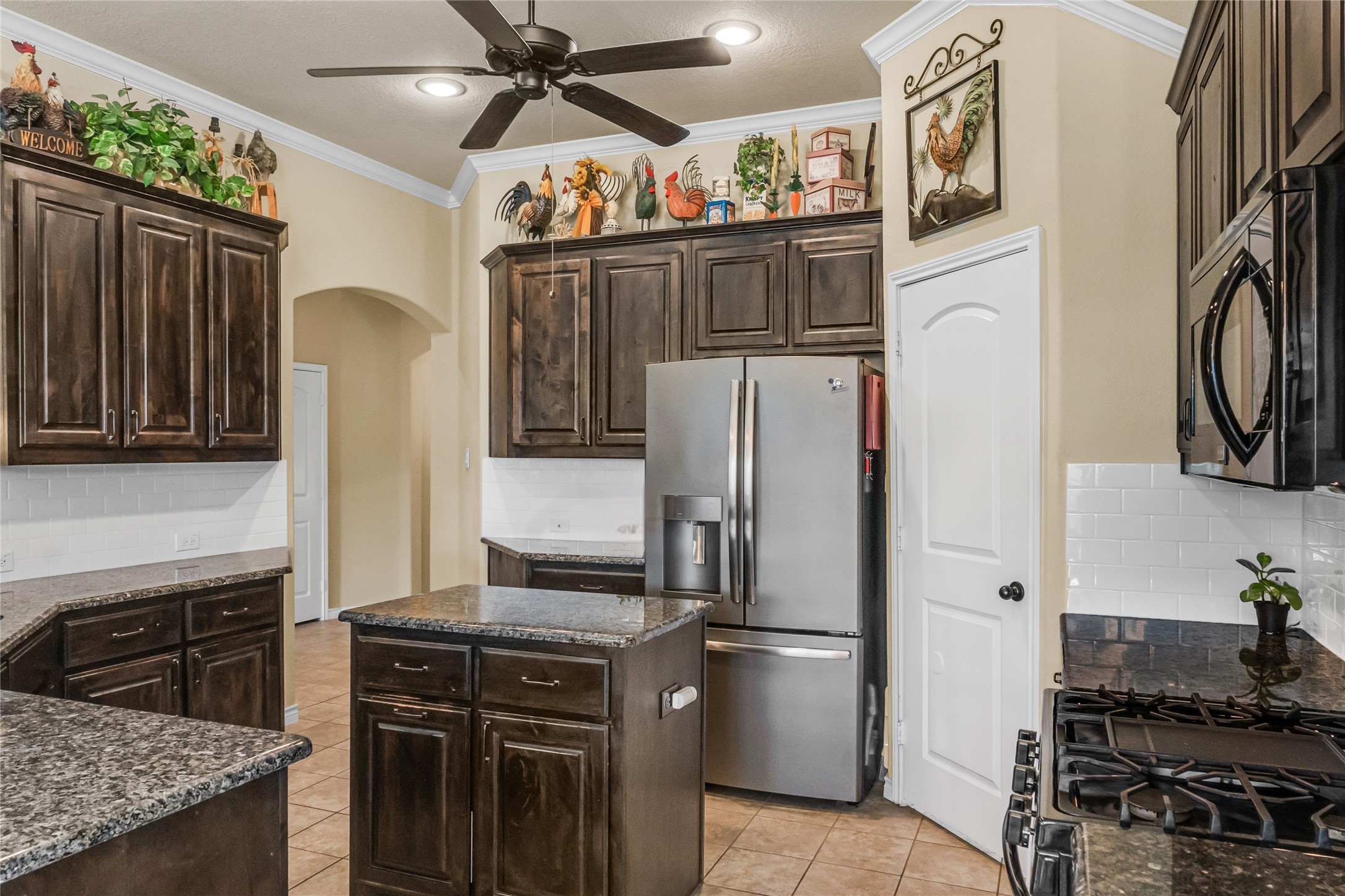 5920 Mackerel Drive