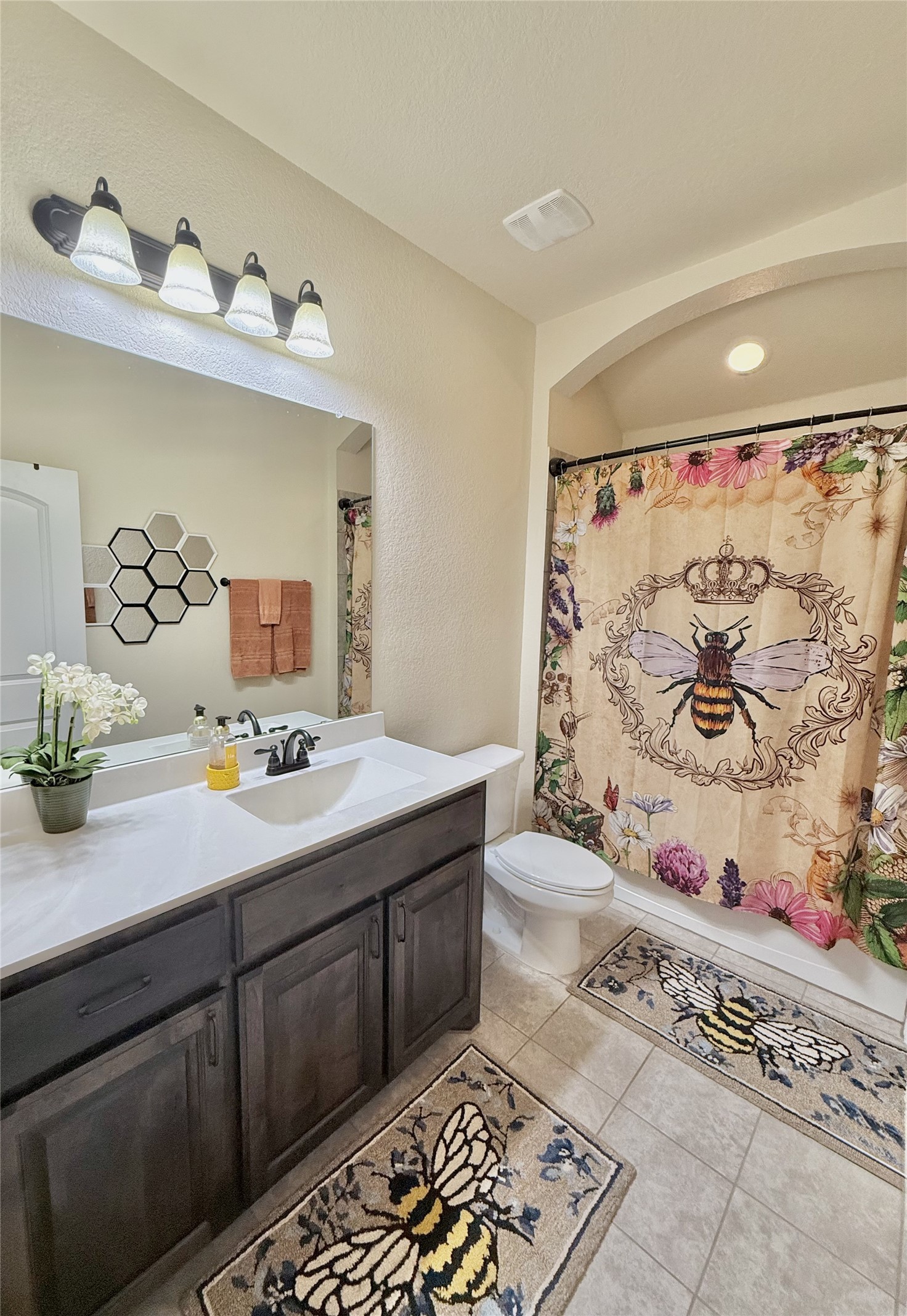 5920 Mackerel Drive