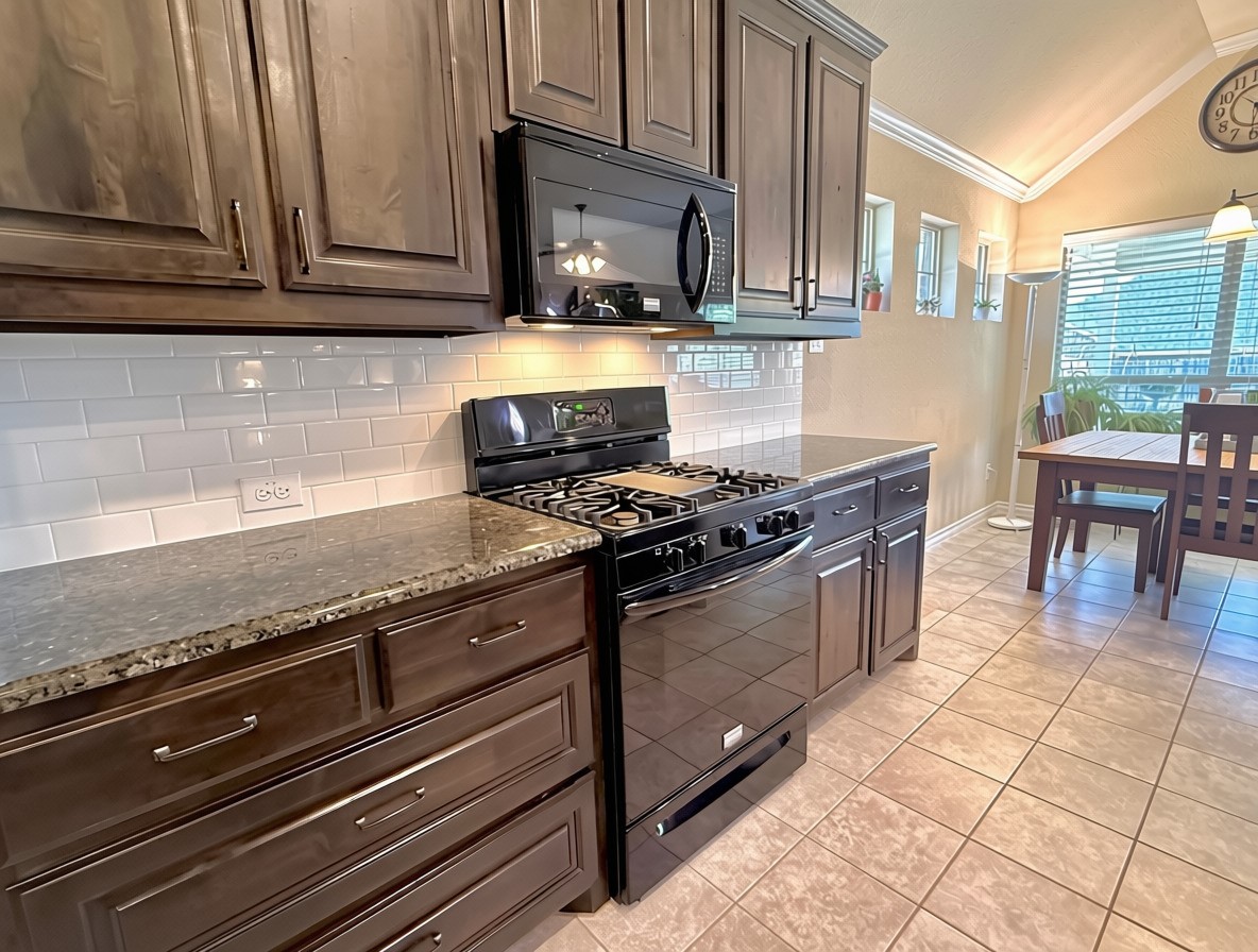 5920 Mackerel Drive
