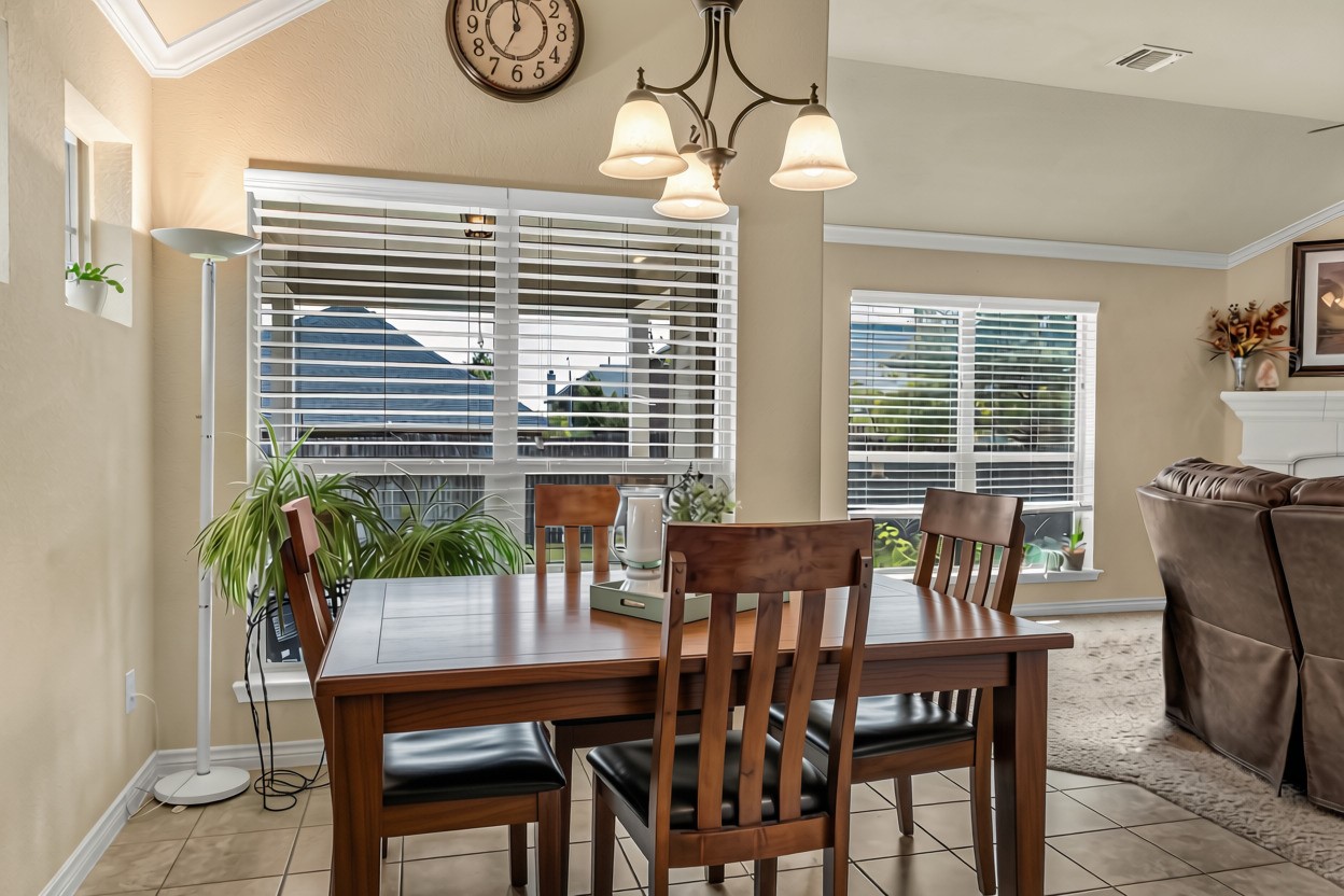 5920 Mackerel Drive