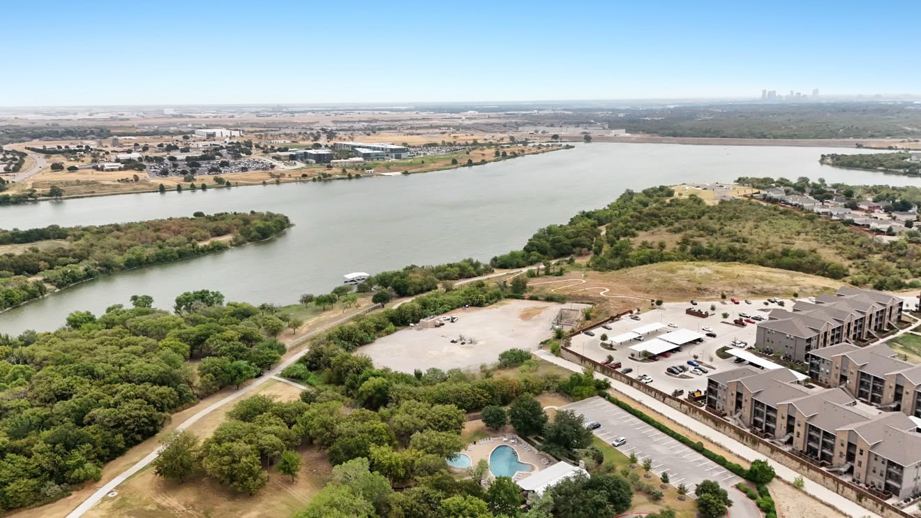 5920 Mackerel Drive
