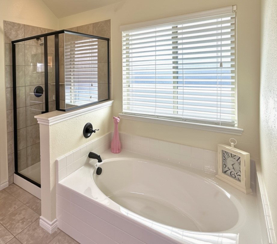 5920 Mackerel Drive
