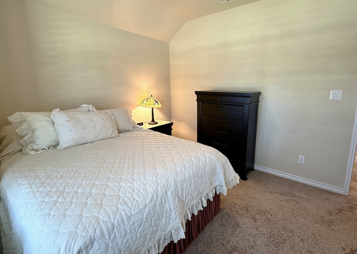 5920 Mackerel Drive