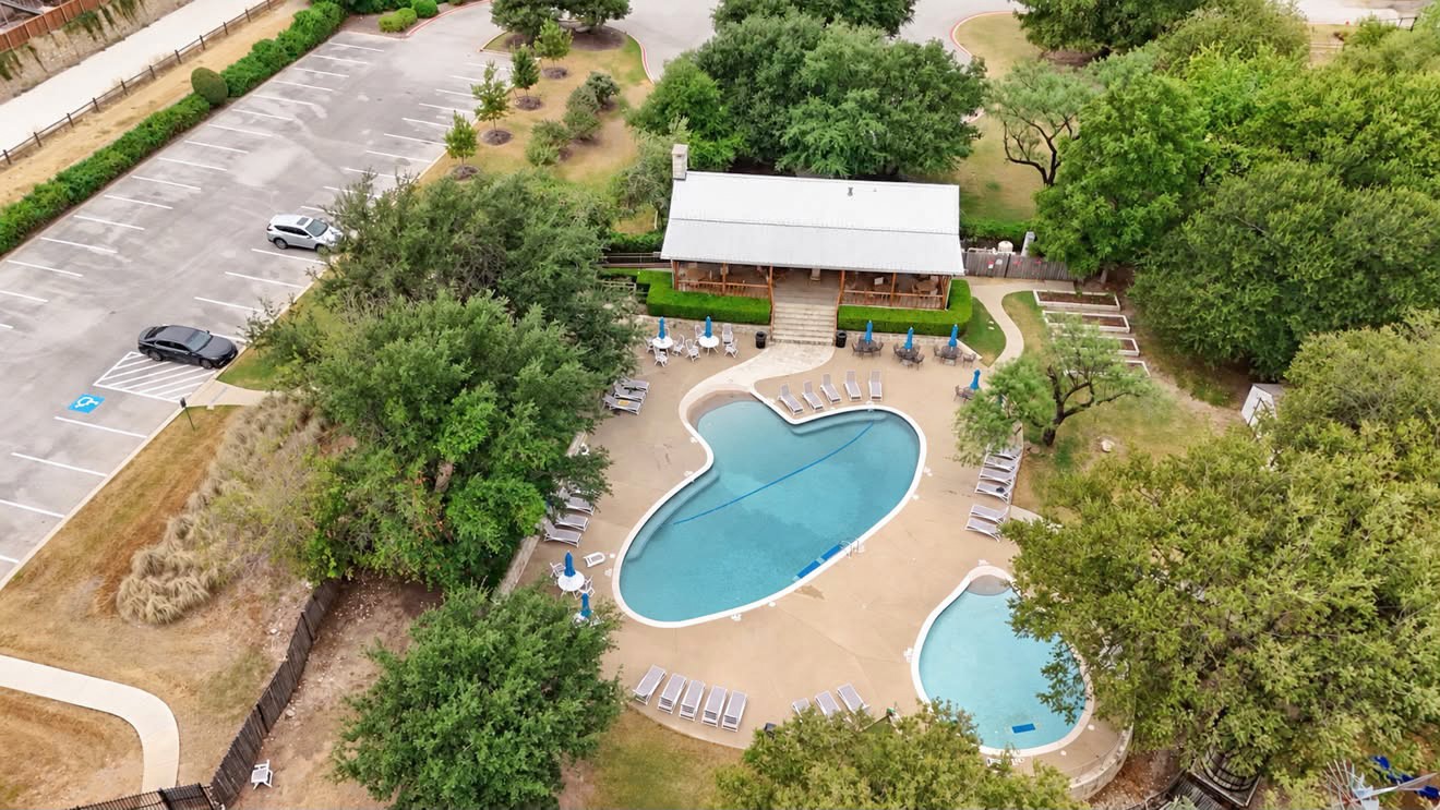 5920 Mackerel Drive