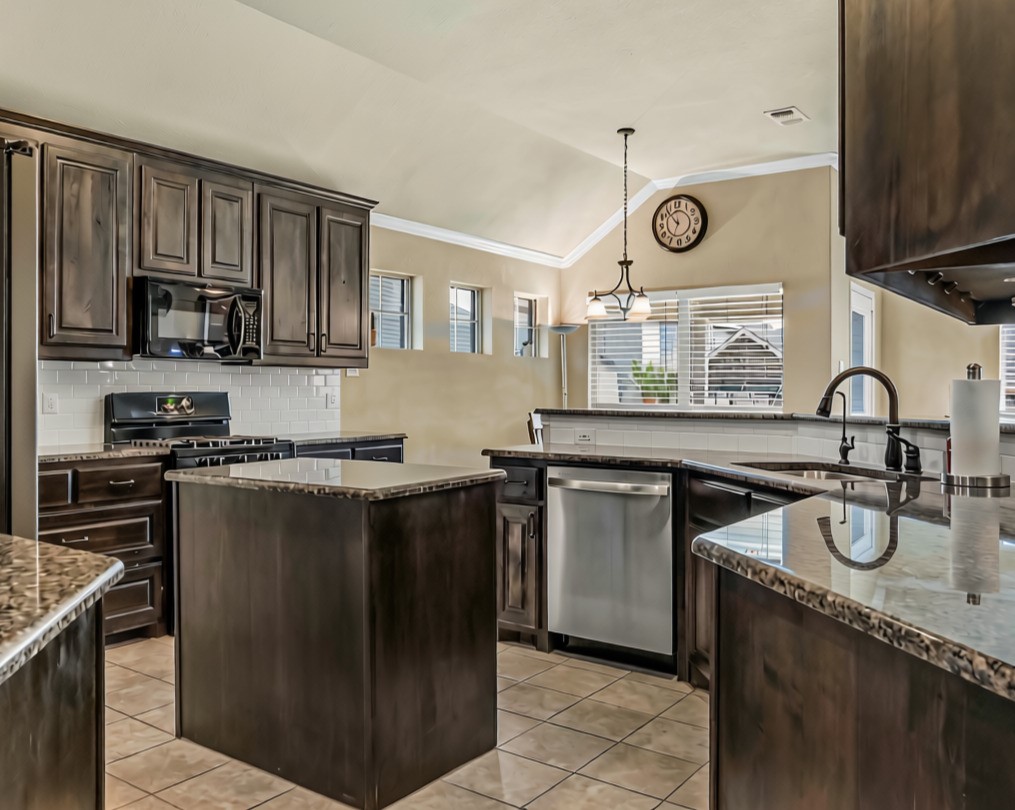 5920 Mackerel Drive
