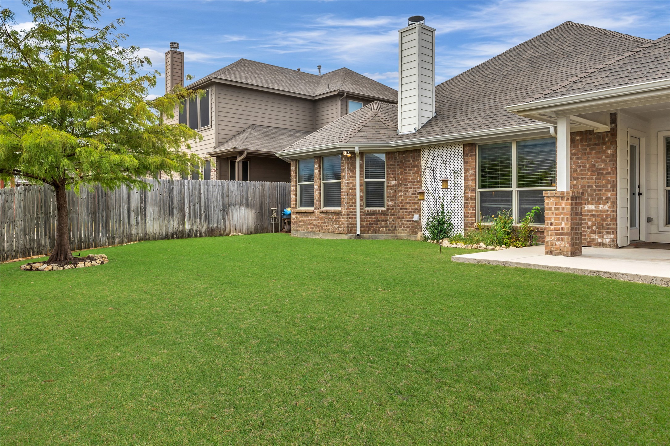 5920 Mackerel Drive