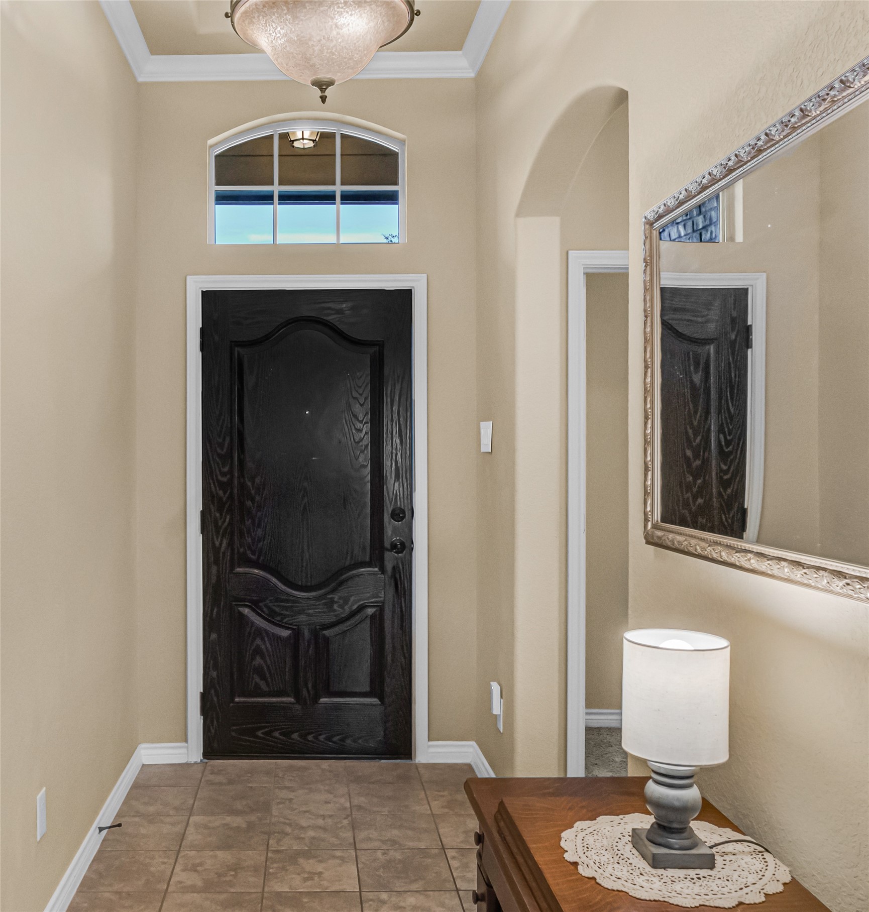 5920 Mackerel Drive