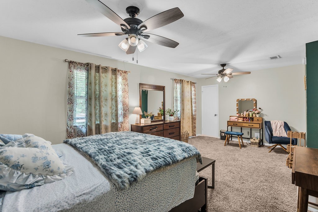 2416 Summer Place Drive